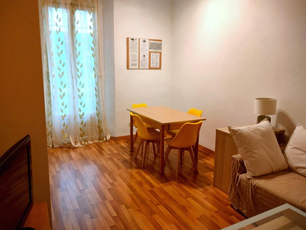 Appartamento 4 @ Porta Romana